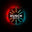 duschbeats.shop favicon