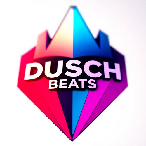 Dusch Beats